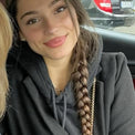 Mia S.