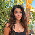 Olivia R.