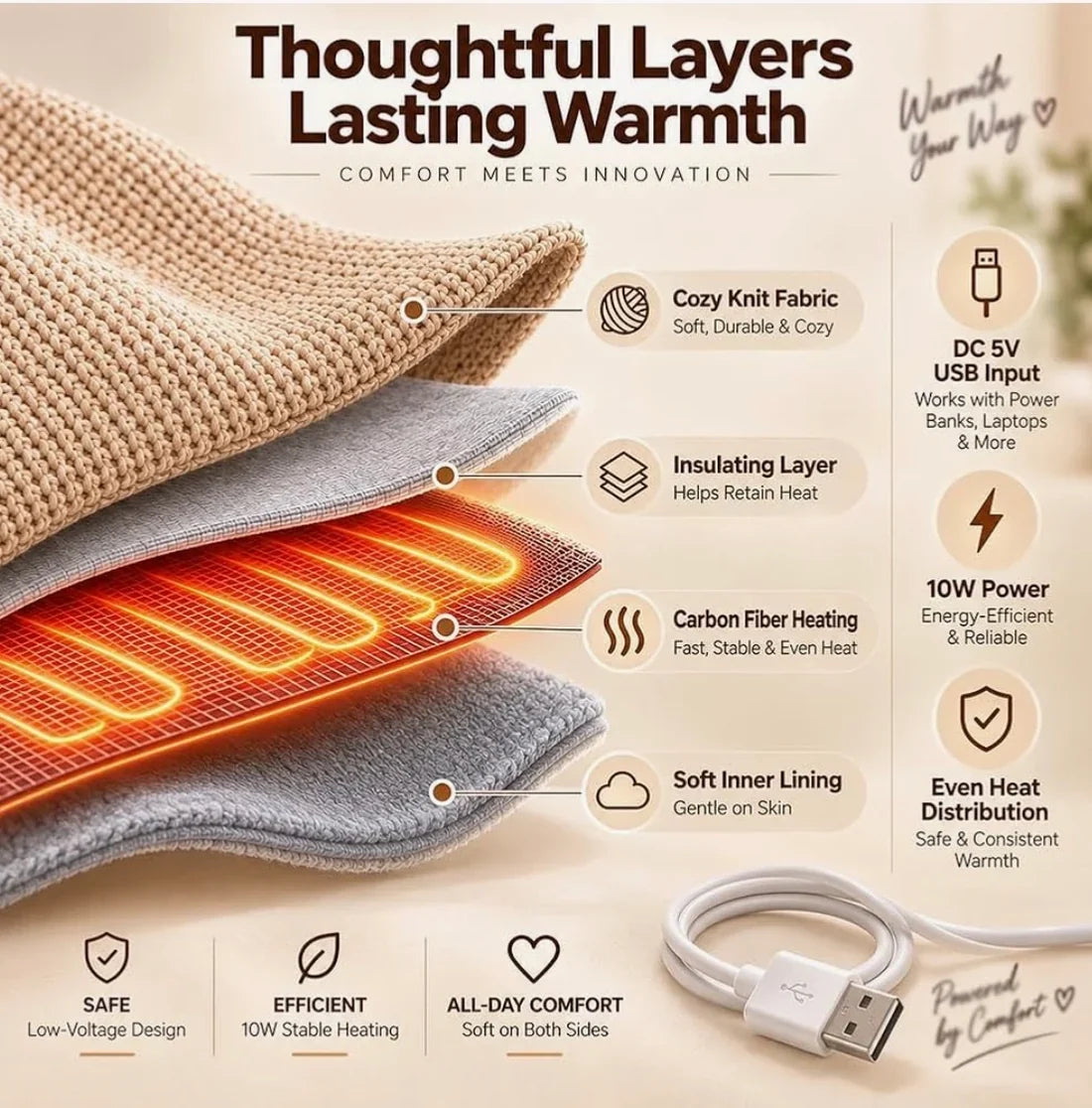 ThermaWrap