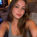 Emily R.