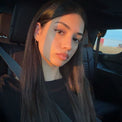 Sophia R.
